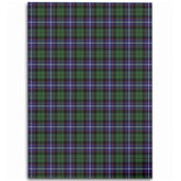 Galbraith Modern Tartan Classic Area Rug
